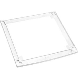 Miele WTV502 Wasch-Trocken-Verbindungssatz für sichere und pl
