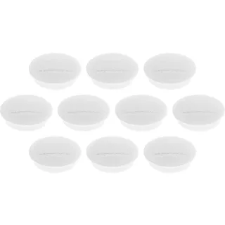 Magnetoplan Holtz magnetoplan Magnet, Discofix Junior, (1 x)
