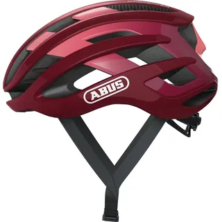 AirBreaker 51-55 cm bordeaux red