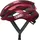 AirBreaker 51-55 cm bordeaux red