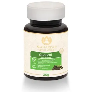 Maharishi Ayurveda - MA 7965 Guduchi 30 g
