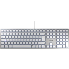 Bild von KC 6000 Slim for Mac DE