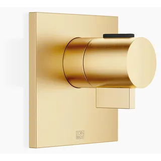 Dornbracht 36501985-28 UP-Therm. o.Mengenregulier. Symetrics