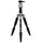 Compact Traveler No. 1 Stativ