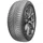 Premitra AP3 155/65 R13 73T