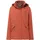 Women s Rosemoor 3in1 Jacket II