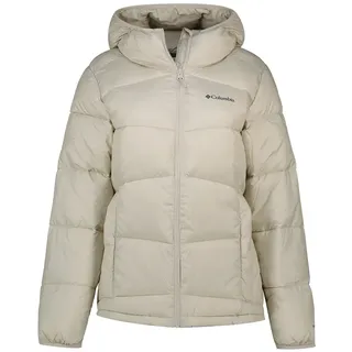 Columbia Fivemile ButteTM Jacke - dark stone - S