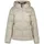 ButteTM Jacke dark stone S