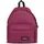 Padded Pak'r wine burgundy