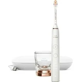 Sonicare DiamondClean 9000 HX9911/23
