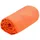 Airlite Towel Reisehandtuch 40 x 80 cm orange