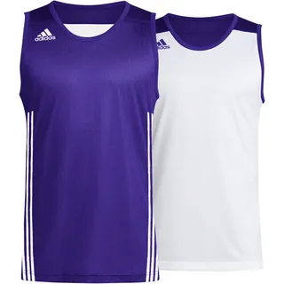 Adidas 3G Speed Reversible Jersey