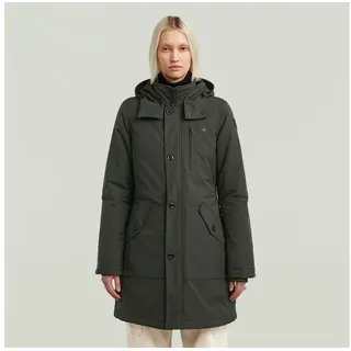 G-Star für Damen. - L