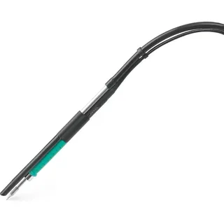 JBC F3449 FE-Adapter-Kit, 4 mm