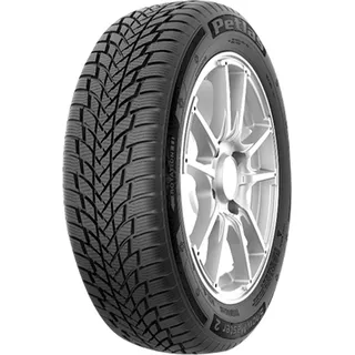 Petlas Snowmaster 2 205/55 R16 91H