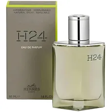 Bild H24 Eau de Parfum 50 ml
