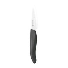 Nachhaltige Messer aus der Kyocera Bio Serie