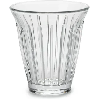 La Rochère Latte Macchiato Glas 0,19 l 6-tlg.