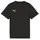 Puma teamGOAL Jersey Jr Trikot Schwarz 140