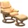 Stressless Stressless Classic Base Gestell Eiche