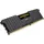 Vengeance LPX 8GB 3200 MHz, DDR4-RAM, DIMM),