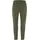 Damen Hose Deep Forest L