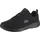 Dynamight 2.0 Rayhill Damen Black 45