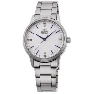 Uhr ORIENT Frau Automatisch Nb0102s10b