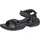 Terra Fi Lite Herren Schwarz 44,5