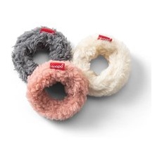 Hoopo Katzenspielzeug Donuts - Standard