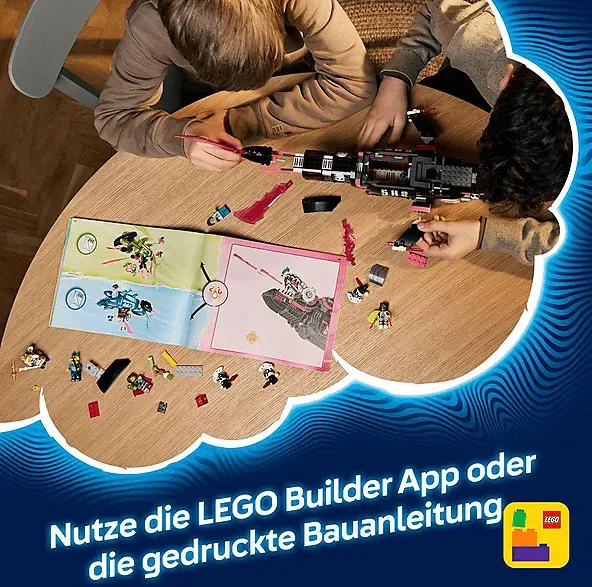 Produktbild