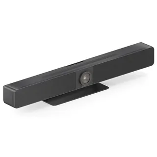 PureLink VL-VB300, Videokonferenzsystem 8 MP Ethernet/LAN Gruppen-Videokonferenzsystem,