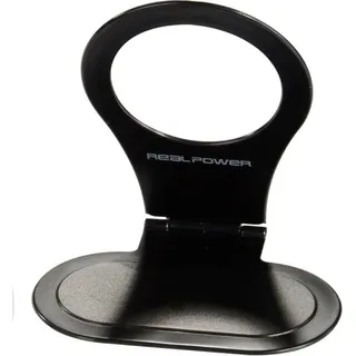 RealPower Handy Wandhänger "hold me "