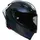 Pista GP RR mono iridium carbon 2XL