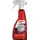 Flugrostentferner 500 ml