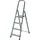 Corda 4 Stufen (000705)