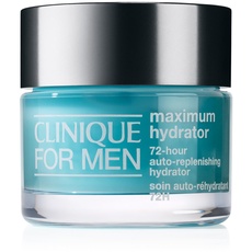 Bild For Men Maximum Hydrator 72-Hour Auto-Replenishing Gel-Creme 50 ml