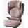 Kidfix Pro M Dusty Rose