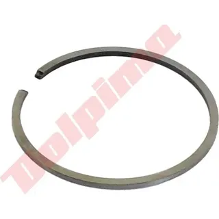 Kolbenring 49,50x2,0