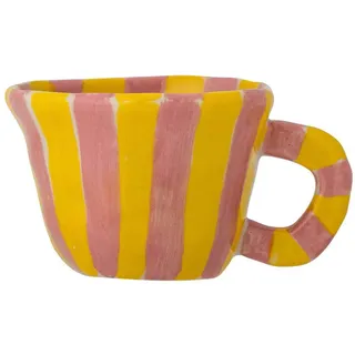 Bloomingville Nini Tasse 0,1 l Rose