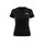 SLM Short Sleeve