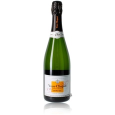 Bild Champagne DEMI-SEC 12% Vol. 0,75l