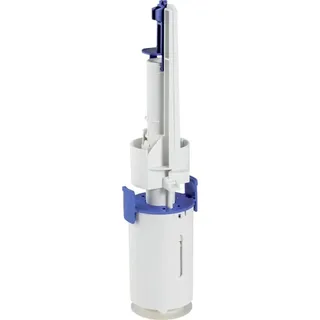 Geberit Ersatzheberglocke 240.428.00.1
