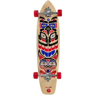 Playlife Playlife, Skateboard