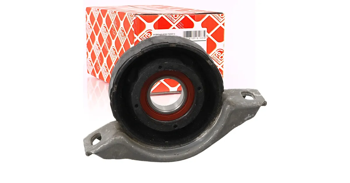 FEBI BILSTEIN 03897 | juuhu.at