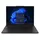 ThinkPad T16 Gen 4 16'' Intel Core Ultra 5 225U 16 GB RAM 512 GB SSD Win 11 Pro Schwarz