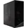 Xtender VG (Black) - Gehäuse - Miditower - Schwarz