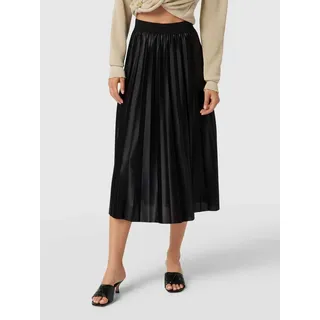 VILA Nitban Rock Black M