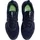 Air Max Alpha Trainer 5 Herren Schwarz 47