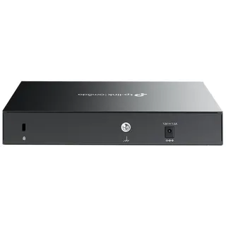TP-Link ER707-M2 Multi-Gigabit VPN Router